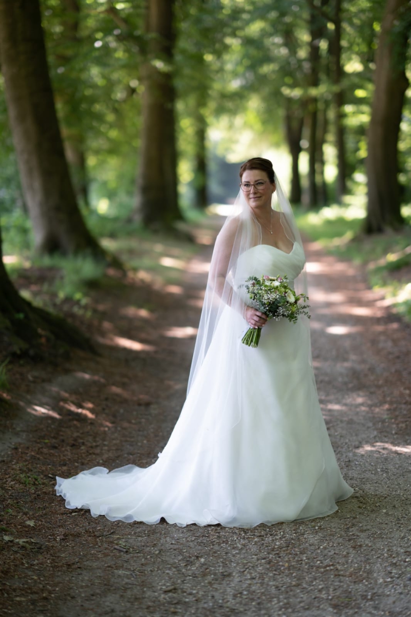bruidsmode chantal gelderland bruidsjurk nijmegen-20-trouwjurk
