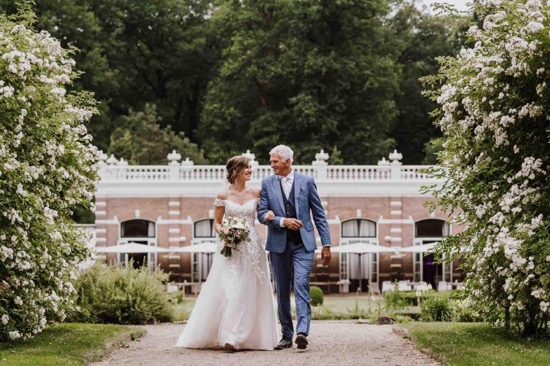 bruidsmode chantal gelderland bruidsjurk nijmegen-22-trouwjurk