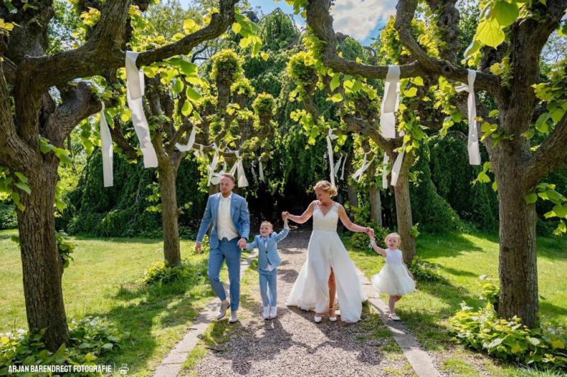 bruidsmode chantal gelderland bruidsjurk nijmegen-25-trouwjurk