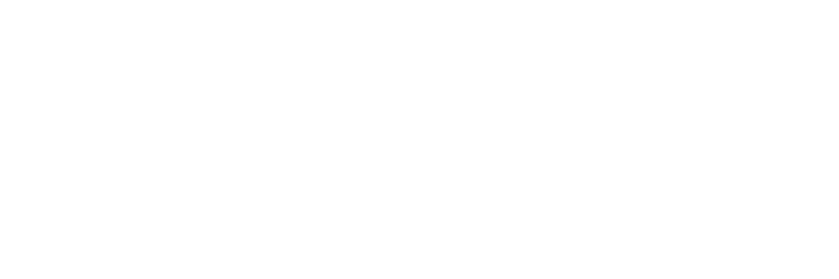 Bruidsmode Chantal